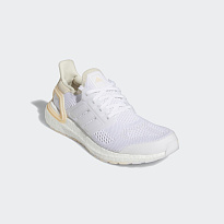 Фото № 2 с приближением к товару «‎Adidas Ultraboost »