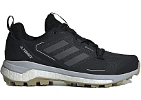 Фото № 1 с приближением к товару «‎adidas Terrex Skychaser GTX 2.0»