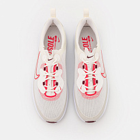 Фото № 4 с приближением к товару «‎Nike Ace Summerlite Damen-Golfschuh»
