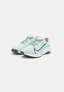 Фото № 2 с приближением к товару «‎Nike Zoomx Superrep Surge Mfs»