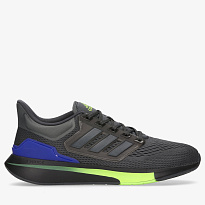 Фото № 1 с приближением к товару «‎Adidas Eq21»