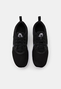 Фото № 4 с приближением к товару «‎Nike Flex Experience RN 10»