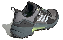 Фото № 4 с приближением к товару «‎adidas Terrex Swift R3 Gore-Tex WMNS GreyWhite»
