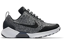 Фото № 1 с приближением к товару «‎Nike HyperAdapt 1.0 Wolf Grey»