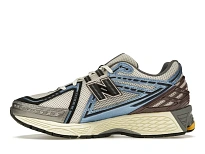 Фото № 3 с приближением к товару «‎New Balance 1906R»