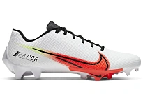 Фото № 1 с приближением к товару «‎Nike Vapor Edge Speed 360 Premium White»