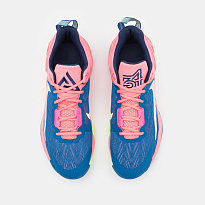 Фото № 4 с приближением к товару «‎Nike Giannis Immortality 2»