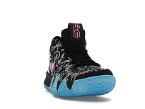 Фото № 3 с приближением к товару «‎Nike Kyrie 4 All-Star (2018)»