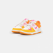 Фото № 3 с приближением к товару «‎Nike Dunk Dsrpt 2 »
