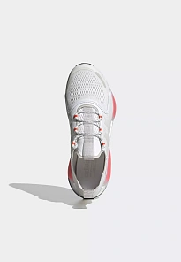 Фото № 4 с приближением к товару «‎NMD_V3 UNISEX»