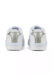 Фото № 4 с приближением к товару «‎Кроссовки Puma SPPU111A120-A11-N»