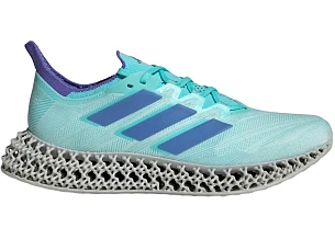 adidas 4DFWD 4