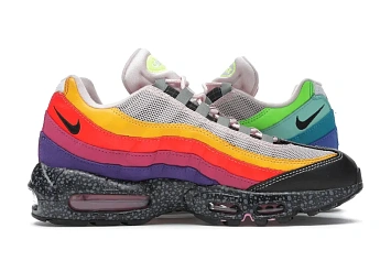 Nike Air Max 95 size? Air Max Day (2020) - 3