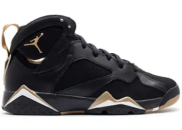 Jordan 7 Retro