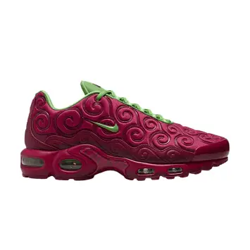 One Piece x Nike Air Max Plus Ope Ope - 1