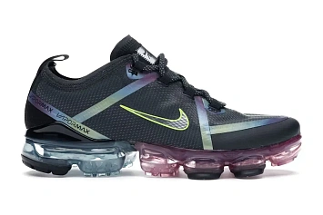 Nike Air VaporMax 2019 - 1