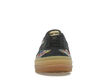 adidas Gazelle Bold - 2