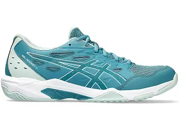 ASICS Gel-Rocket 11 (1071A091-401)