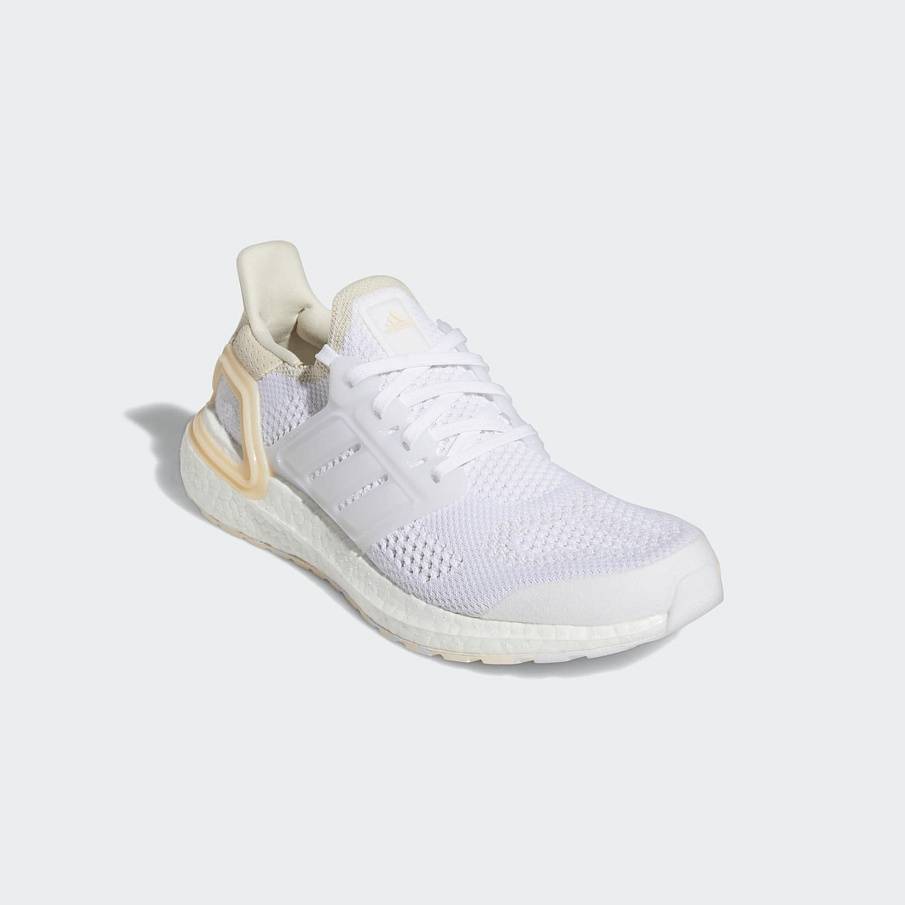 Фото № 2 с приближением к товару «‎Adidas Ultraboost »