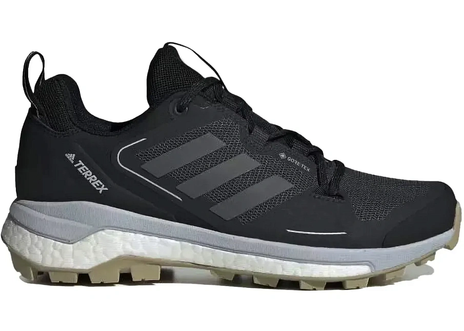 Фото № 1 с приближением к товару «‎adidas Terrex Skychaser GTX 2.0»
