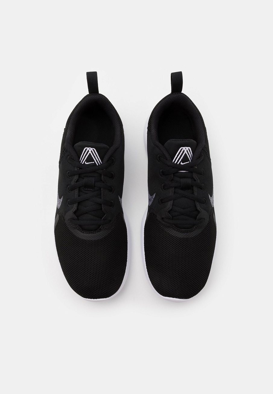 Фото № 4 с приближением к товару «‎Nike Flex Experience RN 10»