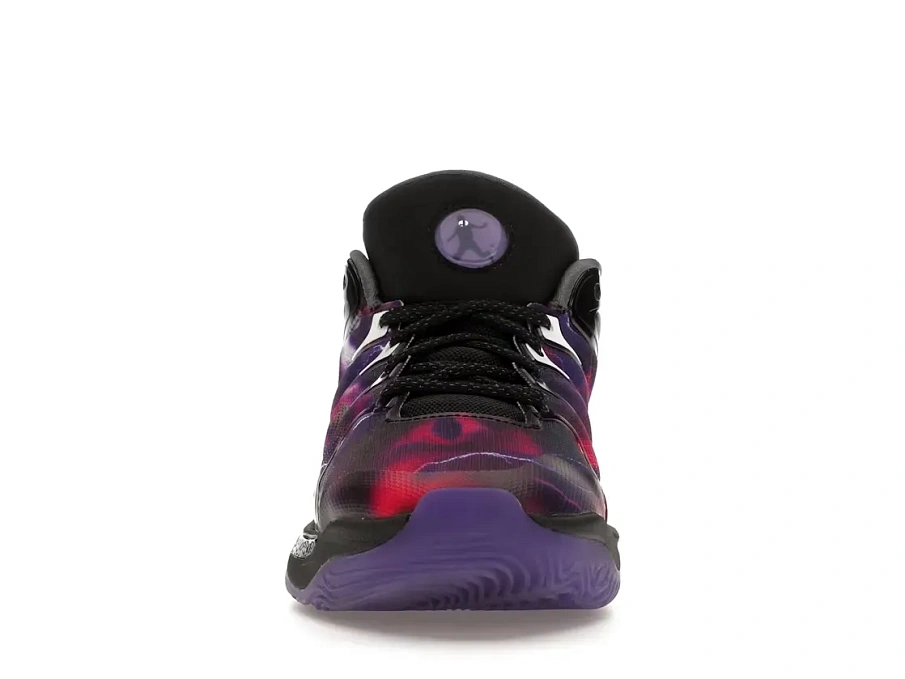 Фото № 2 с приближением к товару «‎Nike KD 17 NRG»