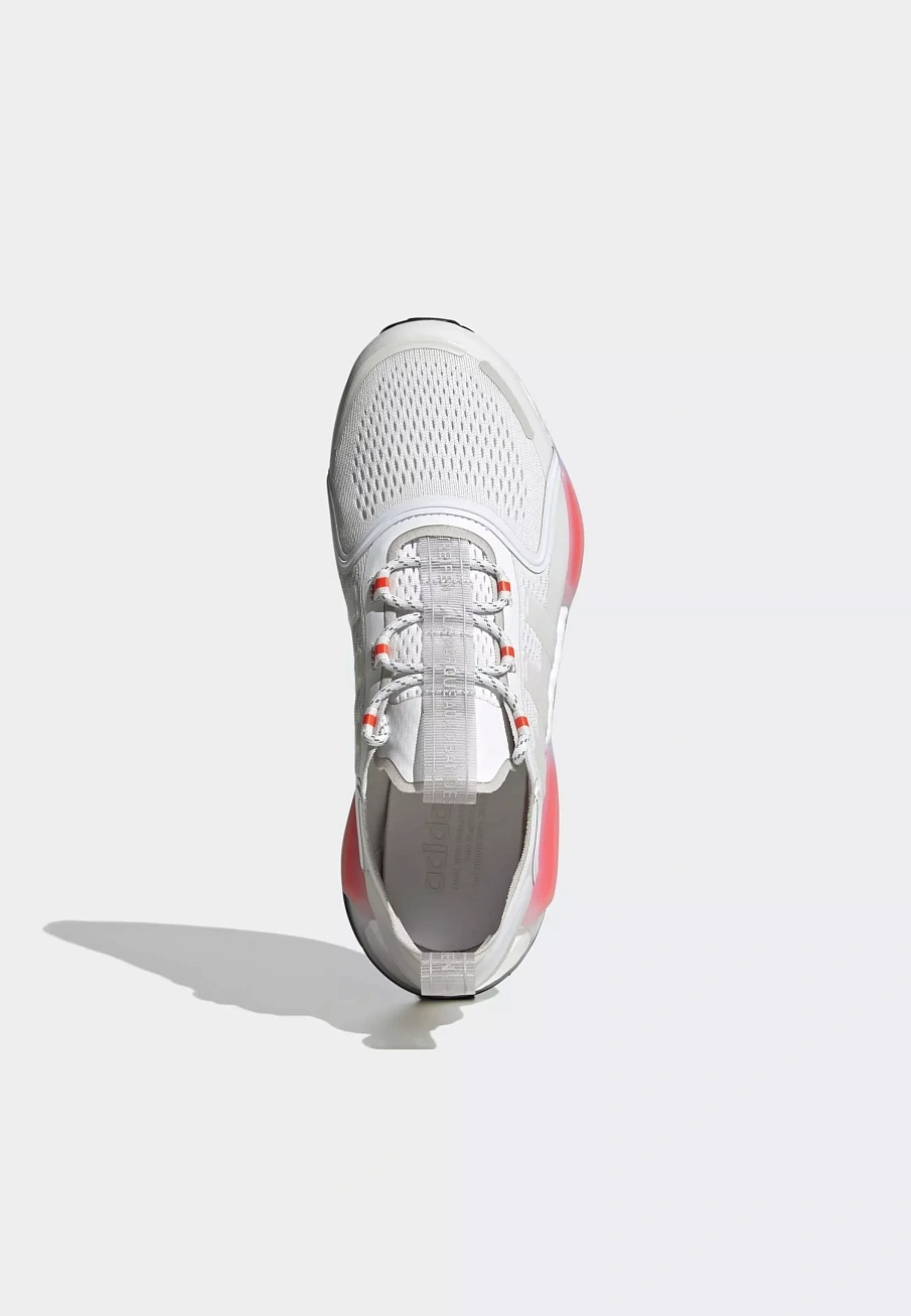 Фото № 4 с приближением к товару «‎NMD_V3 UNISEX»