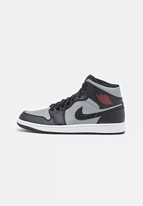 Фото № 1 с приближением к товару «‎AIR JORDAN 1 MID»