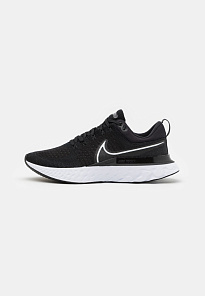 Фото № 1 с приближением к товару «‎Nike Do»