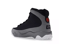 Фото № 5 с приближением к товару «‎Jordan 9 Retro Particle Grey»