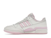 Фото № 3 с приближением к товару «‎adidas Forum Low CL»