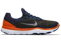 Фото № 1 с приближением к товару «‎Nike Free TR V7 Denver Broncos»