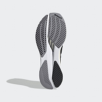 Фото № 5 с приближением к товару «‎Adidas Adizero Boston 11»