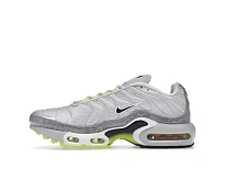Фото № 3 с приближением к товару «‎Nike Air Max Plus»