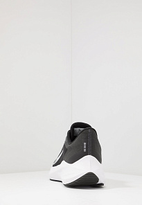 Фото № 4 с приближением к товару «‎Nike Zoom Winflo 7»