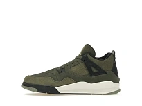 Фото № 3 с приближением к товару «‎Jordan 4 Retro SE»