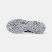 Фото № 5 с приближением к товару «‎Asics Upcourt 5»