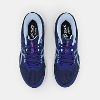 Фото № 4 с приближением к товару «‎Asics Gel Contend 8»