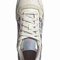 Фото № 3 с приближением к товару «‎Adidas Forum Bold W »