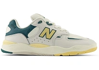 Фото № 1 с приближением к товару «‎New Balance Numeric 1010»