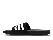 Фото № 6 с приближением к товару «‎adidas Adilette Comfort Slide The Simpsons Bart»