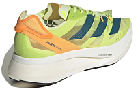 Фото № 4 с приближением к товару «‎adidas Shoes Running shoes»