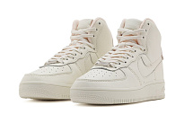 Фото № 3 с приближением к товару «‎Nike Air Force 1 Sculpt Wmns»