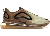 Фото № 1 с приближением к товару «‎Nike Air Max 720 Desert»