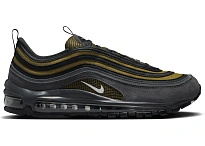 Фото № 1 с приближением к товару «‎Nike Air Max 97 SE Medium Ash Bronzine»