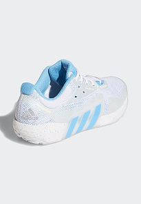 Фото № 4 с приближением к товару «‎Adidas Dropset»