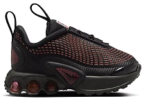 Фото № 1 с приближением к товару «‎Nike Air Max Dn»