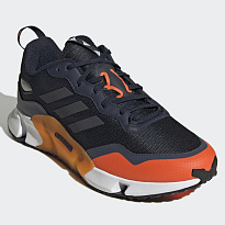 Фото № 2 с приближением к товару «‎Кроссовки Adidas SPAD515O018-K11»