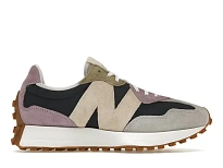 Фото № 1 с приближением к товару «‎New Balance 327»