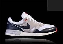 Фото № 1 с приближением к товару «‎Nike Air Odyssey ‘usa’ »